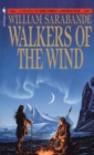 Image for Walkers of the Wind