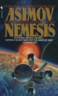 Image for Nemesis
