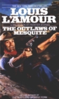 Image for The outlaws of Mesquite