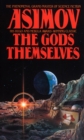 Image for The Gods Themselves : A Novel