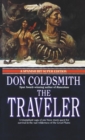 Image for The Traveler