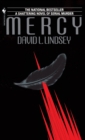 Image for Mercy : A Shattering Novel of Serial Murder