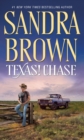 Image for Texas! Chase
