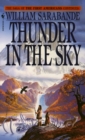 Image for Thunder in the Sky