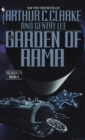Image for The Garden of Rama
