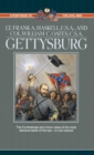 Image for Gettysburg  : two eyewitness accounts