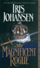 Image for The Magnificent Rogue : A Novel