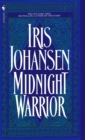 Image for Midnight warrior