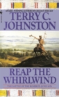 Image for Reap the Whirlwind : The Battle of the Rosebud, June 1876
