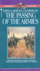 Image for The Passing of Armies