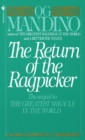 Image for The Return of the Ragpicker