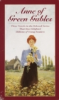 Image for Anne of Green Gables, 3-Book Box Set, Volume I
