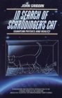 Image for In search of Schrèodinger&#39;s cat  : quantum physics and reality