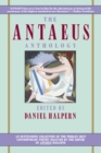 Image for Antaeus Anthology