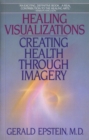 Image for Healing Visualizations