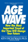 Image for The Age Wave