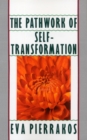Image for The Pathwork of Self-Transformation