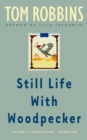 Image for Still Life with Woodpecker : A Novel