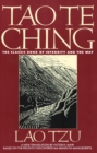 Image for Tao Te Ching : The Classic Book of Integrity and The Way