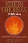 Image for Fire in the Belly