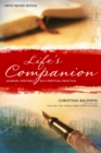 Image for Life&#39;s Companion