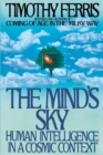 Image for The Mind&#39;s Sky