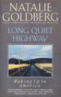 Image for Long Quiet Highway