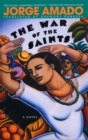 Image for The War of the Saints