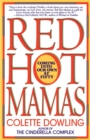 Image for Red Hot Mamas