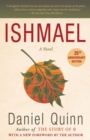 Image for Ishmael : A Novel