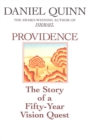 Image for Providence : The Story of a Fifty-Year Vision Quest