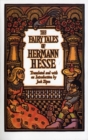 Image for The Fairy Tales of Hermann Hesse