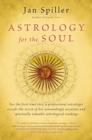 Image for Astrology for the soul