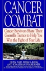 Image for Cancer Combat