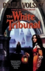 Image for The White Tribunal