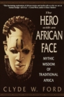 Image for The Hero with an African Face