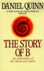 Image for The Story of B