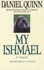 Image for My Ishmael