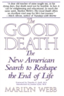 Image for The Good Death