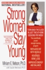 Image for Strong Women Stay Young