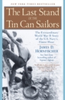 Image for The last stand of the tin can sailors