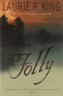 Image for Folly : A Novel