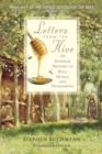 Image for Letters from the Hive : An Intimate History of Bees, Honey, and Humankind