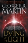 Image for Dying of the Light : A Novel