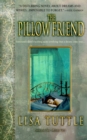 Image for The Pillow Friend