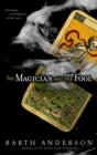 Image for The Magician and the Fool