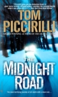 Image for The Midnight Road : A Novel