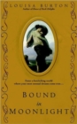Image for Bound in Moonlight