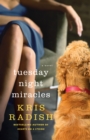 Image for Tuesday Night Miracles
