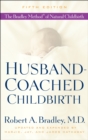 Image for Husband-Coached Childbirth (Fifth Edition)